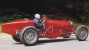 [thumbnail of 1932 Bugatti Type 54 =LF=y1298=4.jpg]